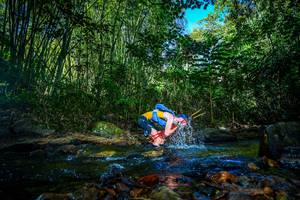 BIB: 
                            <button type="button" onclick="openModal(21764580)" class="btn btn-primary btn-sm float-right btn-popup" data-toggle="modal" data-target=".modal-high-quality">
                        <i class="fas fa-shopping-cart"></i> Add to Cart
                    </button>
                                            <button type="button" onclick="isThisMe(21764580, true)" class="btn btn-success btn-sm float-right btn-popup btn-isme hidden" data-toggle="tooltip" data-placement="bottom" title="นี่คือรูปของคุณใช่ไหม คลิกที่นี่เพื่อเอาเข้าอัลบั้ม">
                        <i class="fas fa-plus"></i> Add to album
                    </button>
                    <button type="button" onclick="isThisMe(21764580, false)" class="btn btn-warning btn-sm float-right btn-popup btn-isnotme hidden">
                        <i class="fas fa-ban"></i> Remove from album
                    </button>